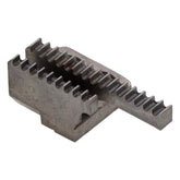 Bernina Differential Feed Dog, Bernina #A1642-776-000